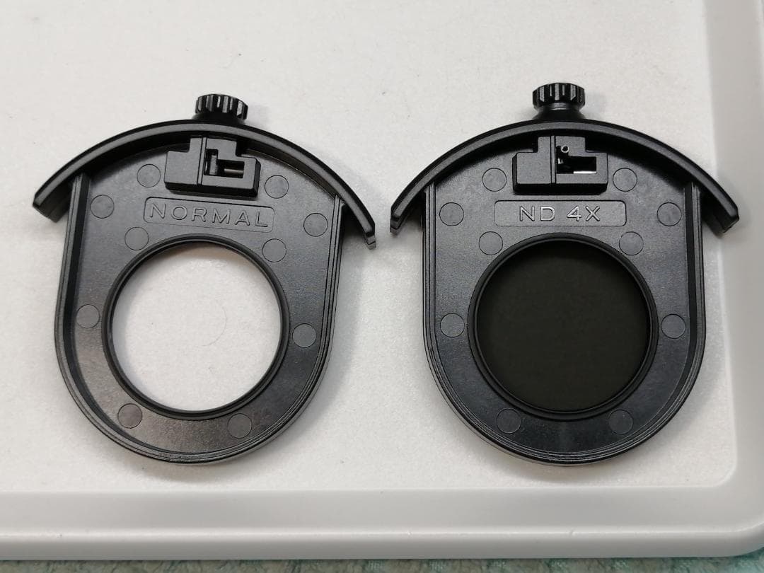 Minolta AF 500mm F8 Reflex ミノルタレンズ #7797