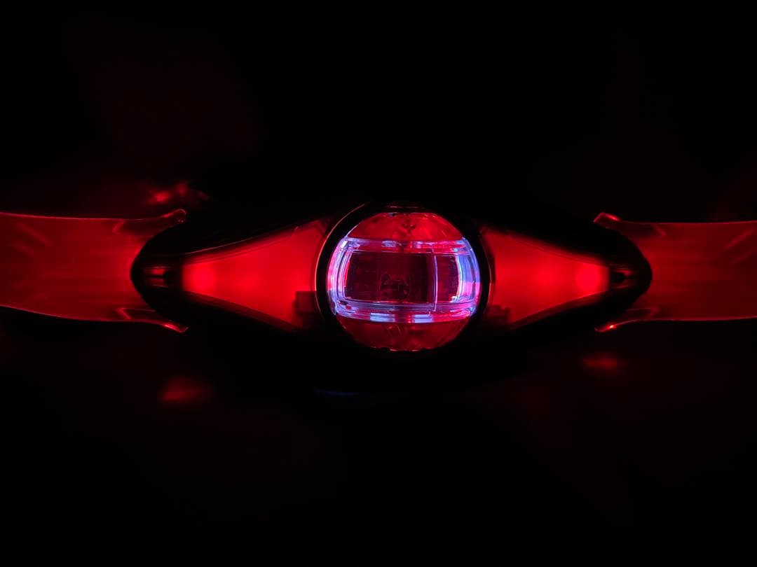 【初回特典付き】DXゼッツドライバー重塗装＆音量アップ＆発光改造