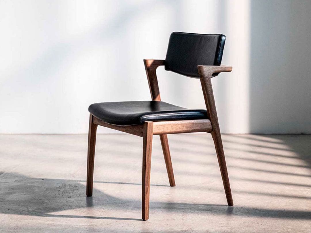 富士ファニチア 『Koti』ダイニングセット(引き取り可)