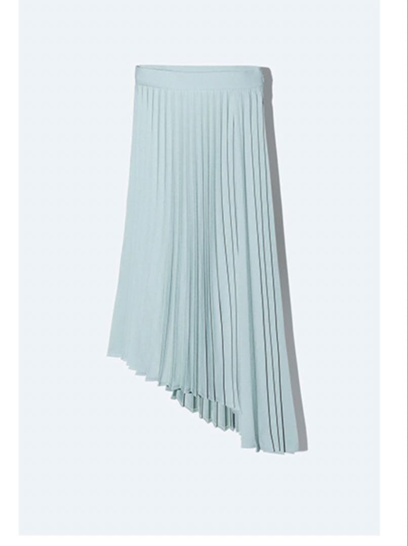 Perfume closet Skirt Inspired ネビュラロマンス