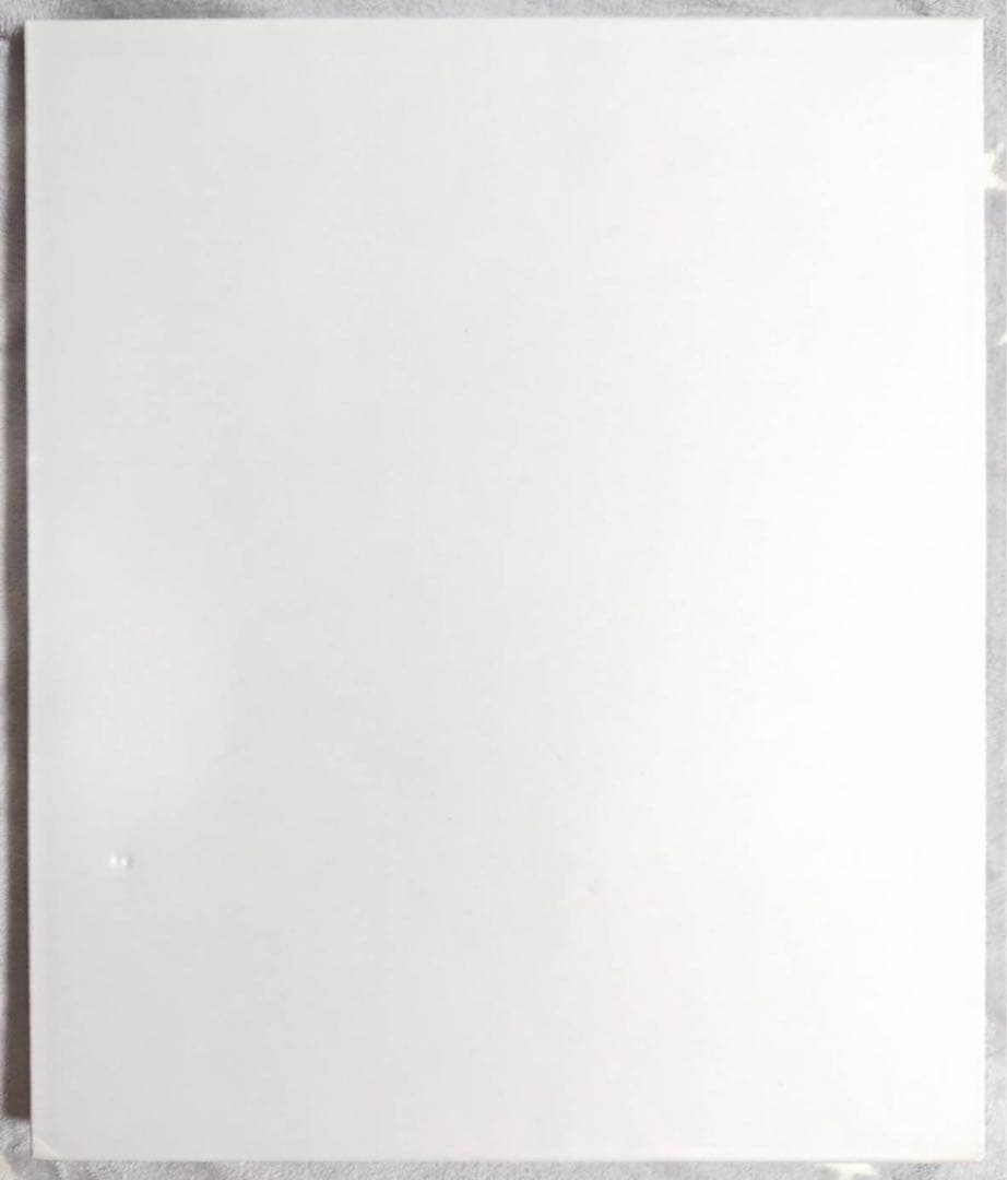 魔法陣グルグル 版画⑩ 限定 直筆サイン入り