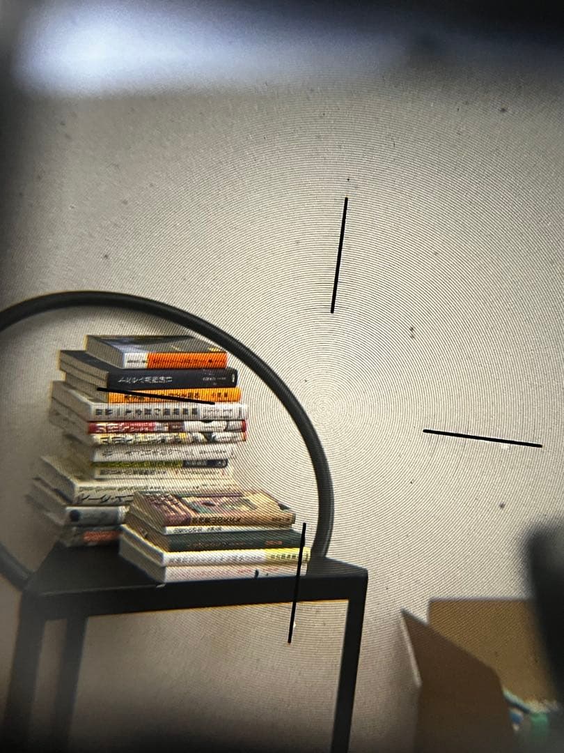 フィルムカメラ Hasselblad 500C Planar 80mm T* F2.8 A-12