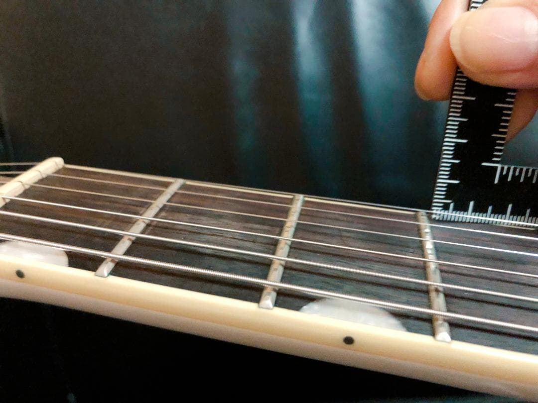 訳アリ　Gretsch G5420TG グレッチ　ハードケース付き