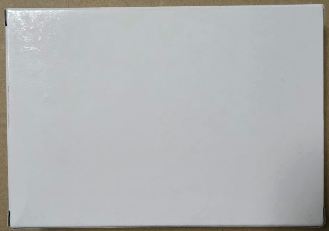 鬼滅の刃 富岡義勇 アクリルブロック