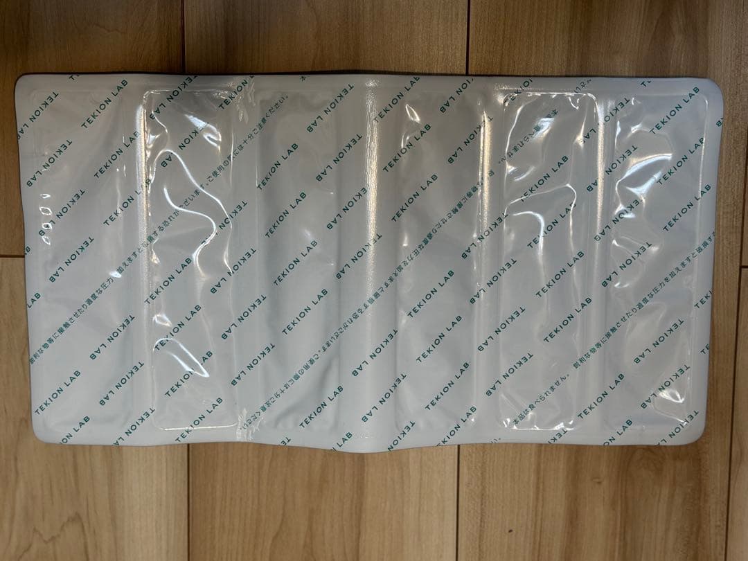 珪藻土ワインボトルクーラー 白