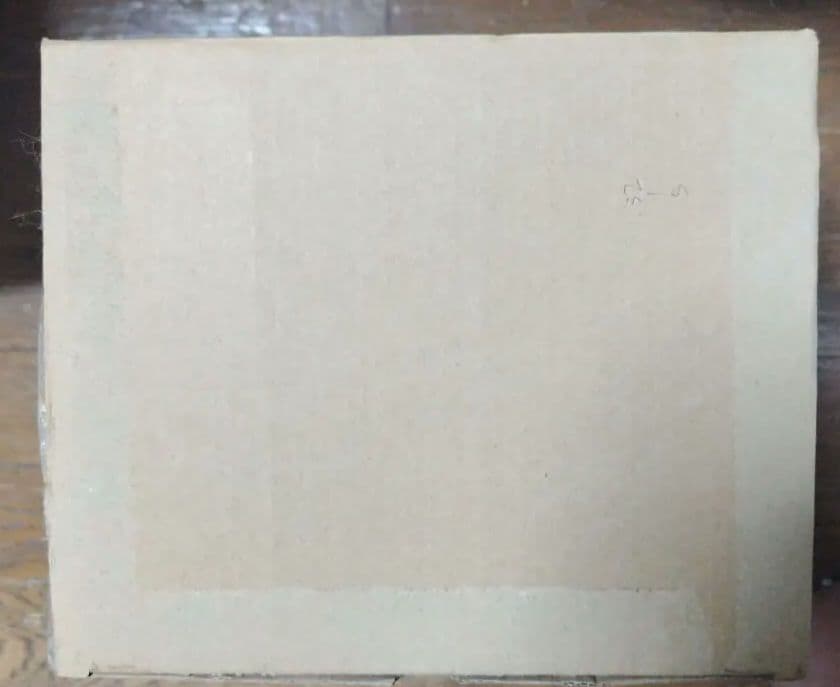 ポケットモンスター ポケモンスケールワールド グラードン