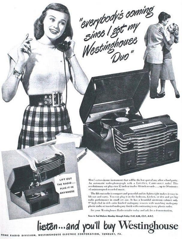 《p1057》1930年　WESTINGHOUSE・GOUGLERダイヤル南京錠