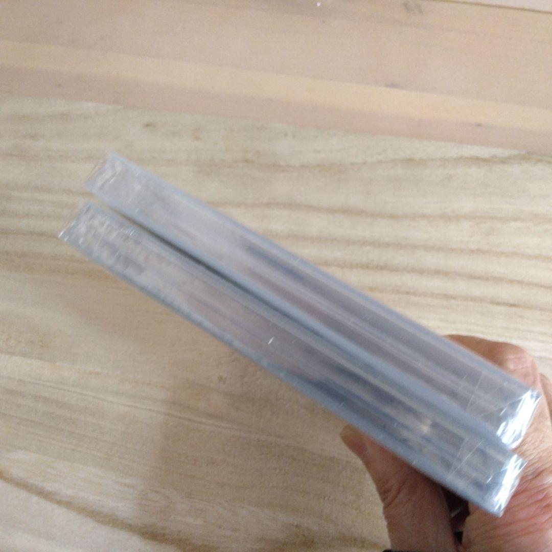 ◆まとめ売り/新品未開封◆マリオデラックス&ルイジーマンション3　2点セット