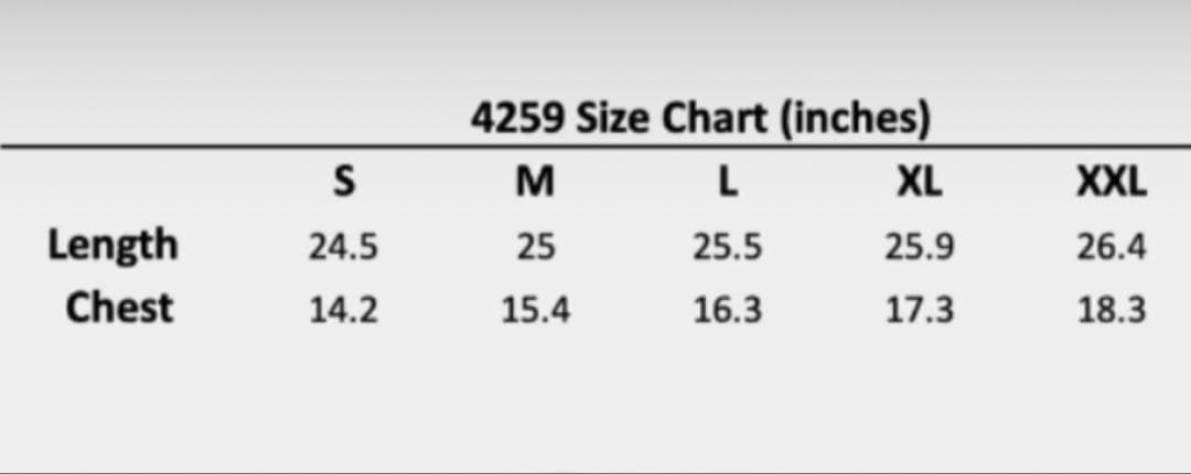 ま*と様  x Batman Dark Grey Size：M
