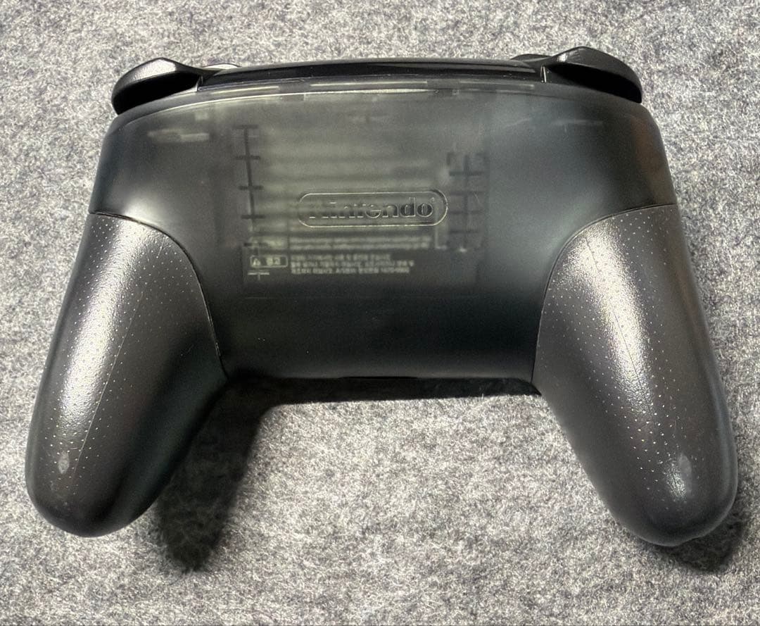 Switch 本体、プロコン　セット