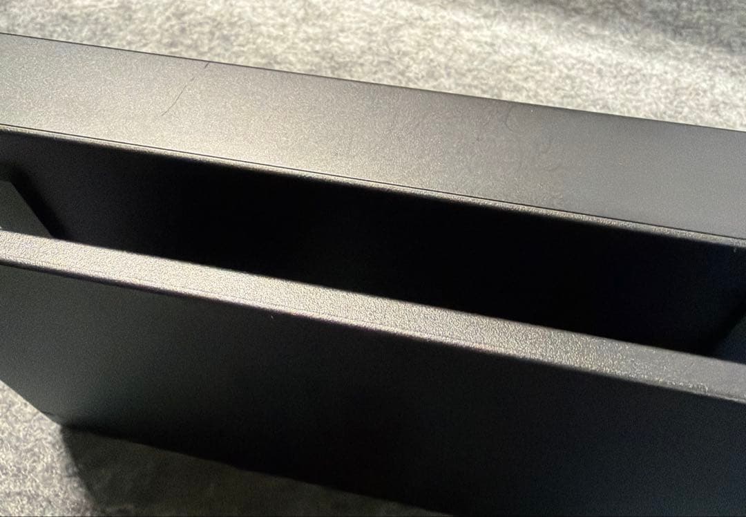 Switch 本体、プロコン　セット