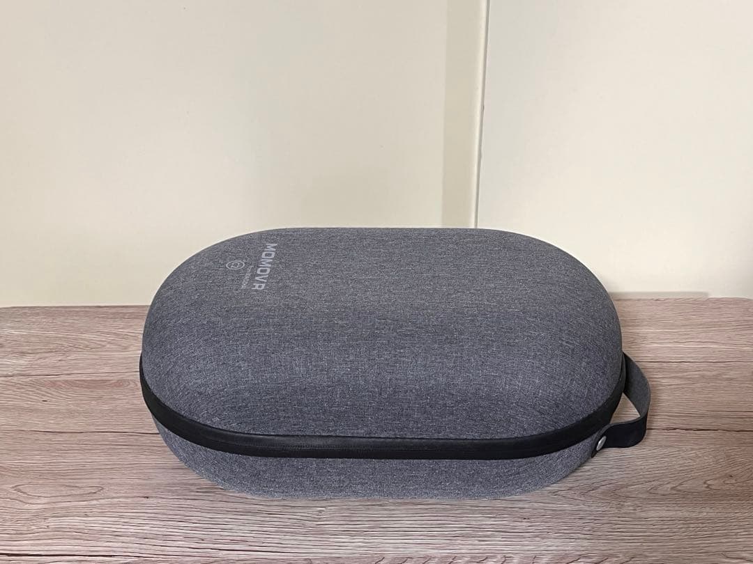 128GB オキュラスクエスト2  Quest2