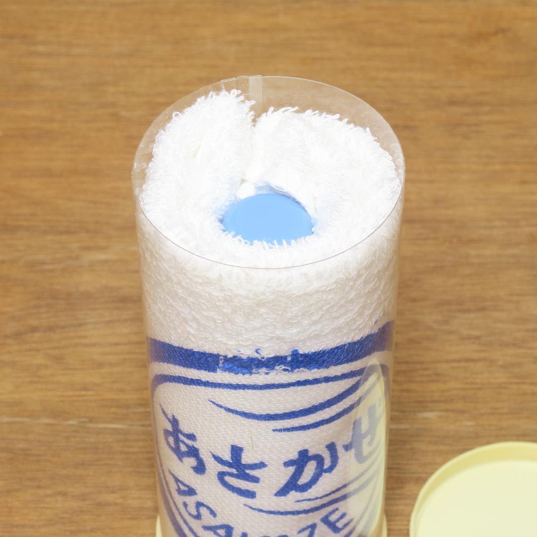 あさかぜ　シャワーセット