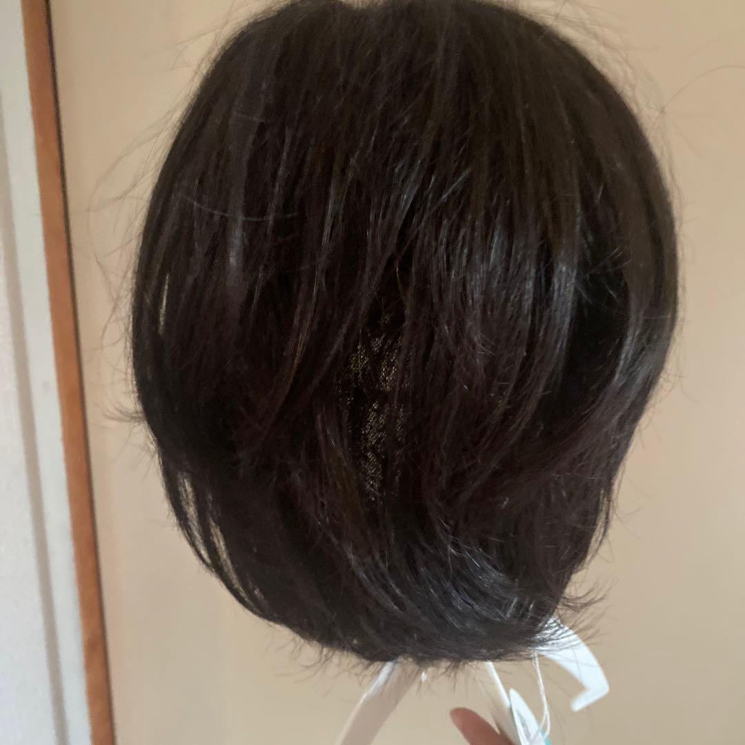 アクアドール Venus ショート　新品