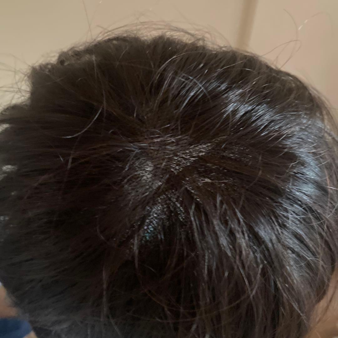 アクアドール Venus ショート　新品