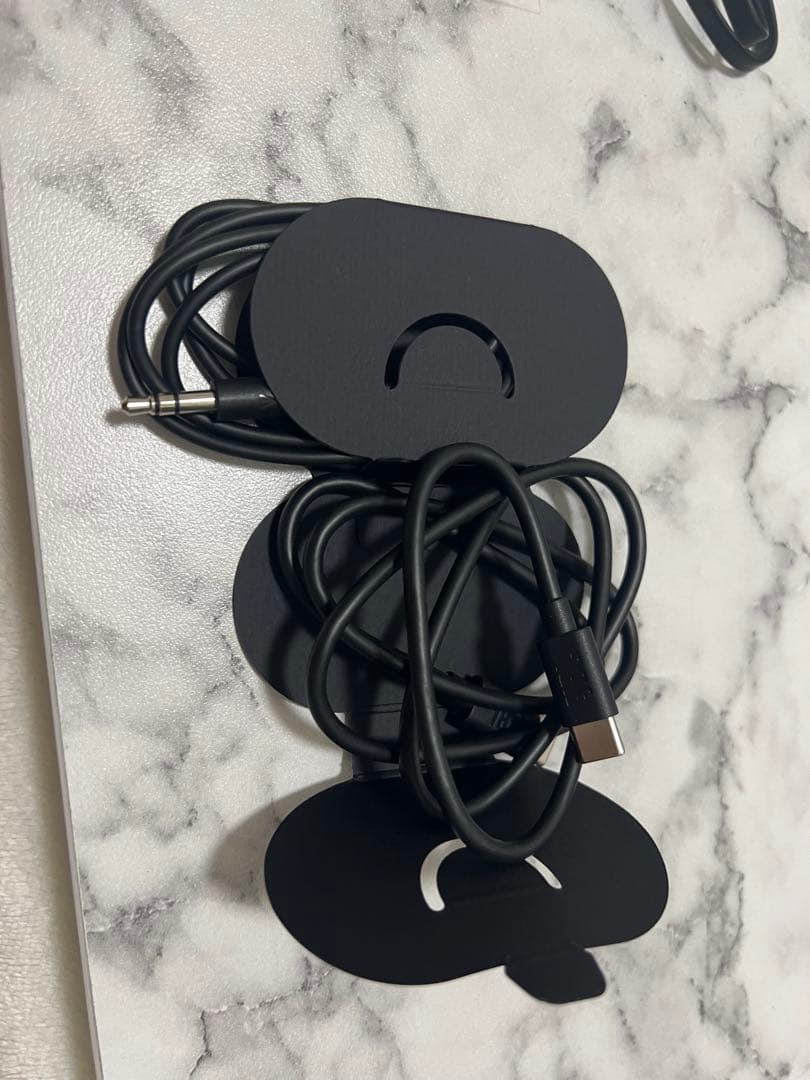 JBL TOUR PRO 3 黒 充電ケース +α