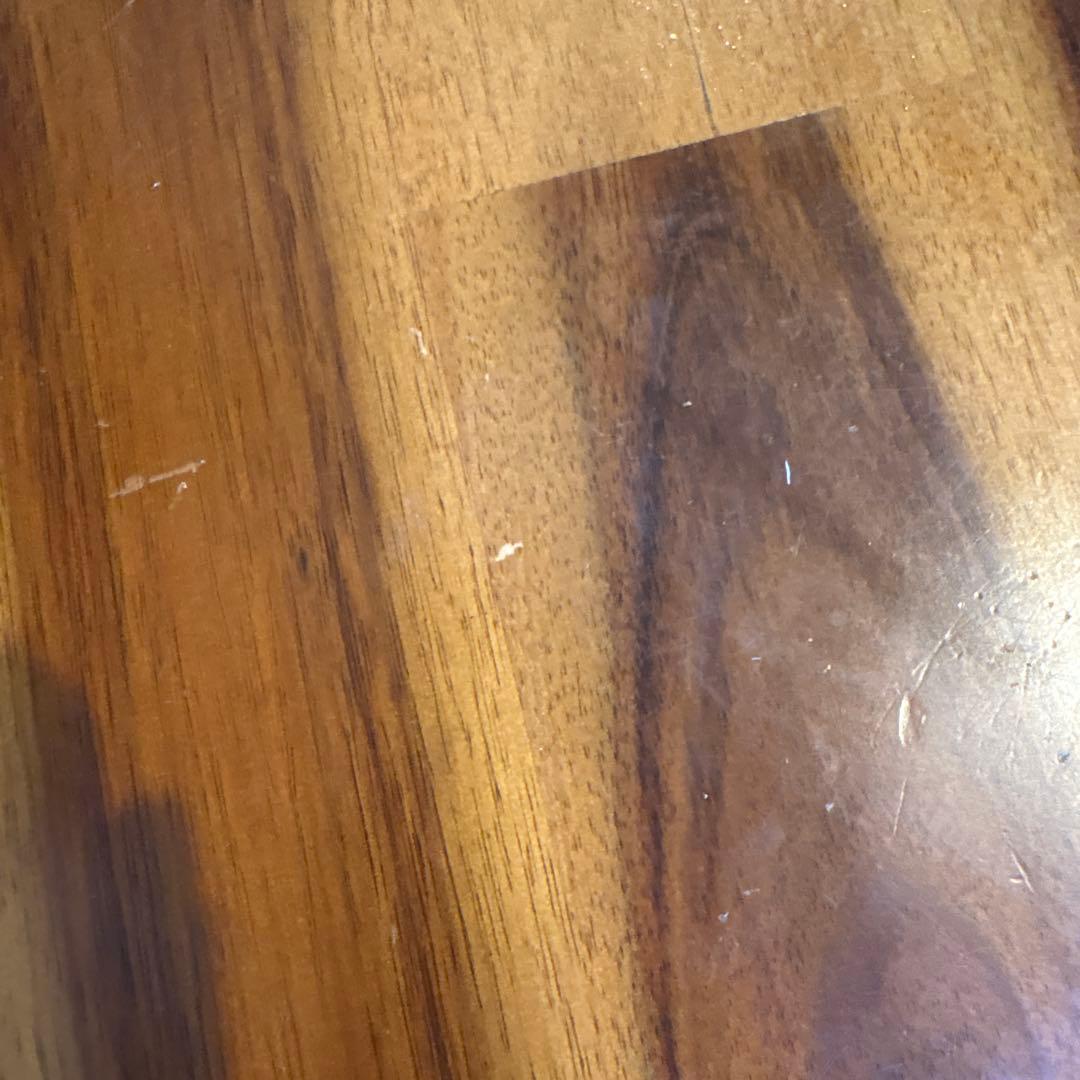 【値下げ】Unico Swellaダイニングテーブルソファセット