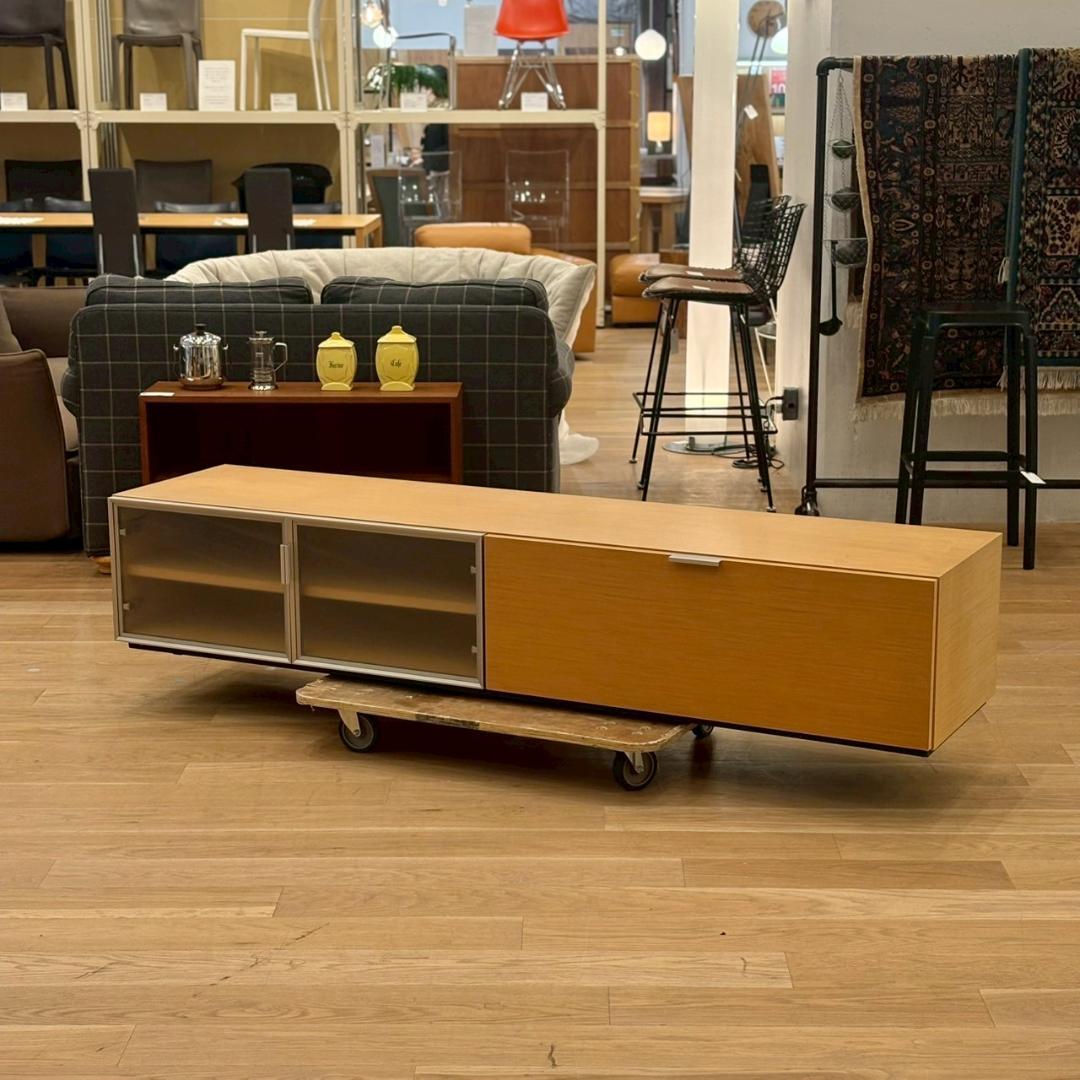 arflex アルフレックス　CCC　TVボード