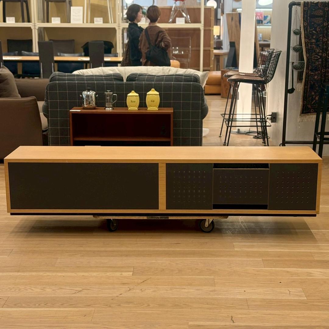 arflex アルフレックス　CCC　TVボード