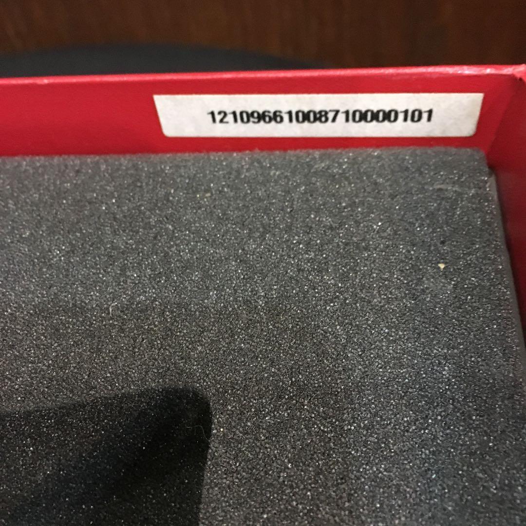 バカラ キャンドルスタンド