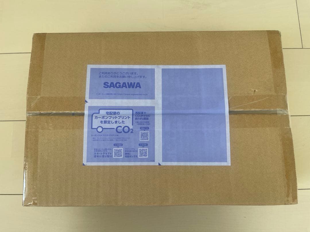 ホットトイズMMS774ターミネーターT-1000 2.0版 新品未開封