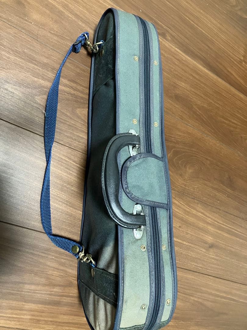 1/10 子供用 バイオリン