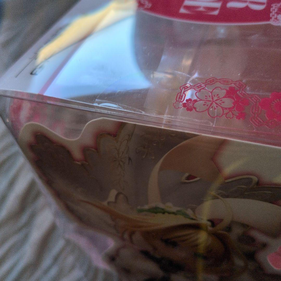 Fate/EXTRA CCC セイバー・ブライド 1/8スケール フィギュア