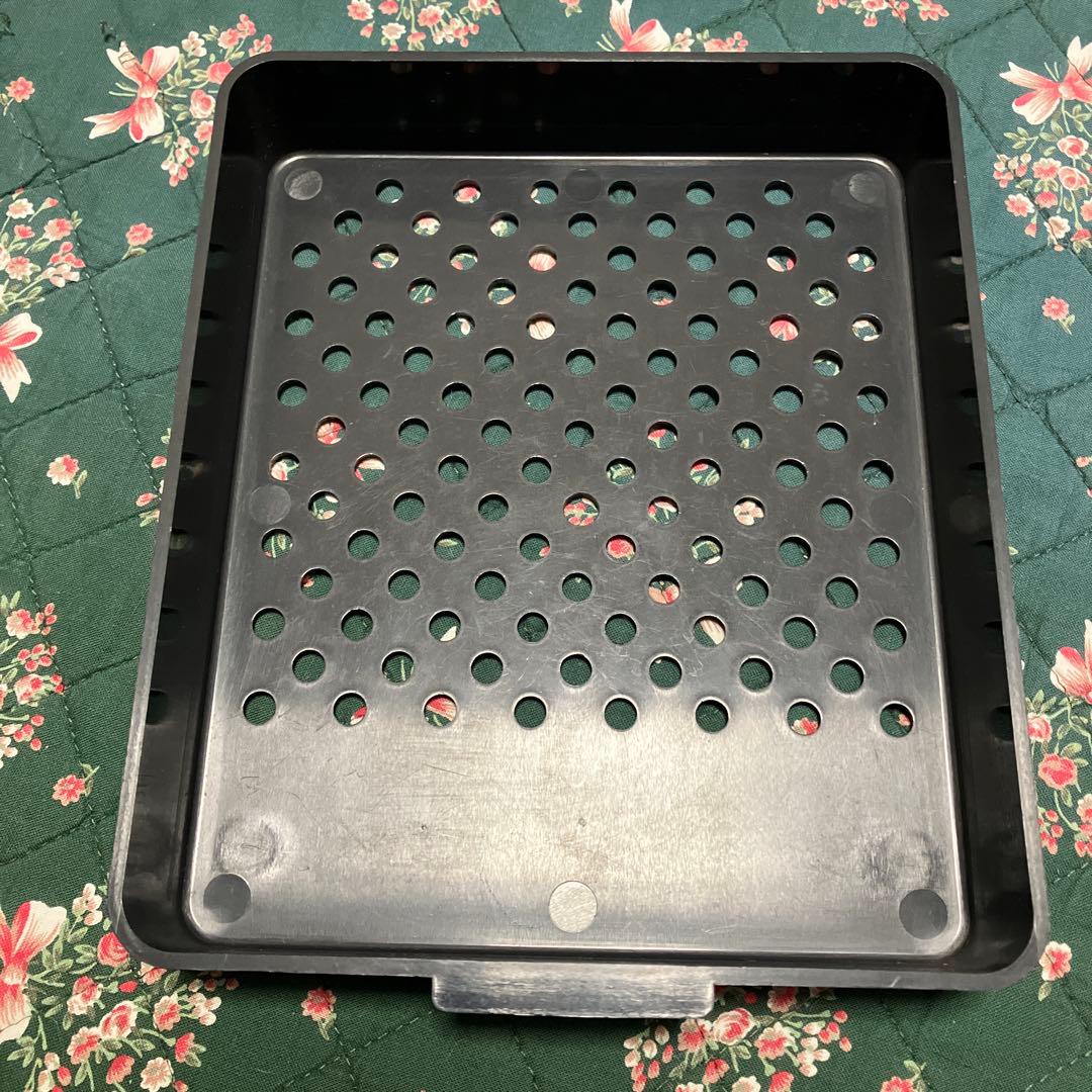 美品　スガイ総業　カウンター　小型硬貨計数機　SCC20 動作確認済