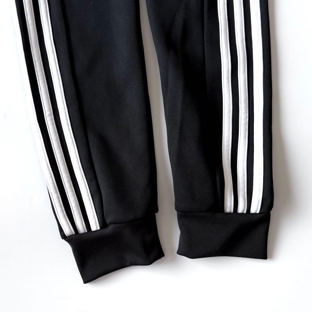 BiSH × adidas コラボジャージ セットアップ 上下 受注生産 2XO