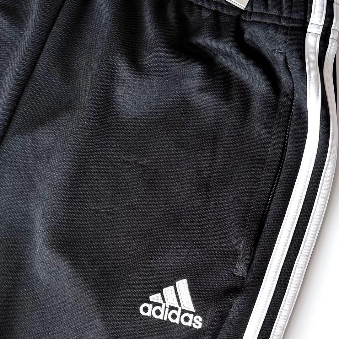 BiSH × adidas コラボジャージ セットアップ 上下 受注生産 2XO