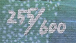 藤城清治 【Aliceのハート】 ジークレー キャンバスエディション 証明書有り