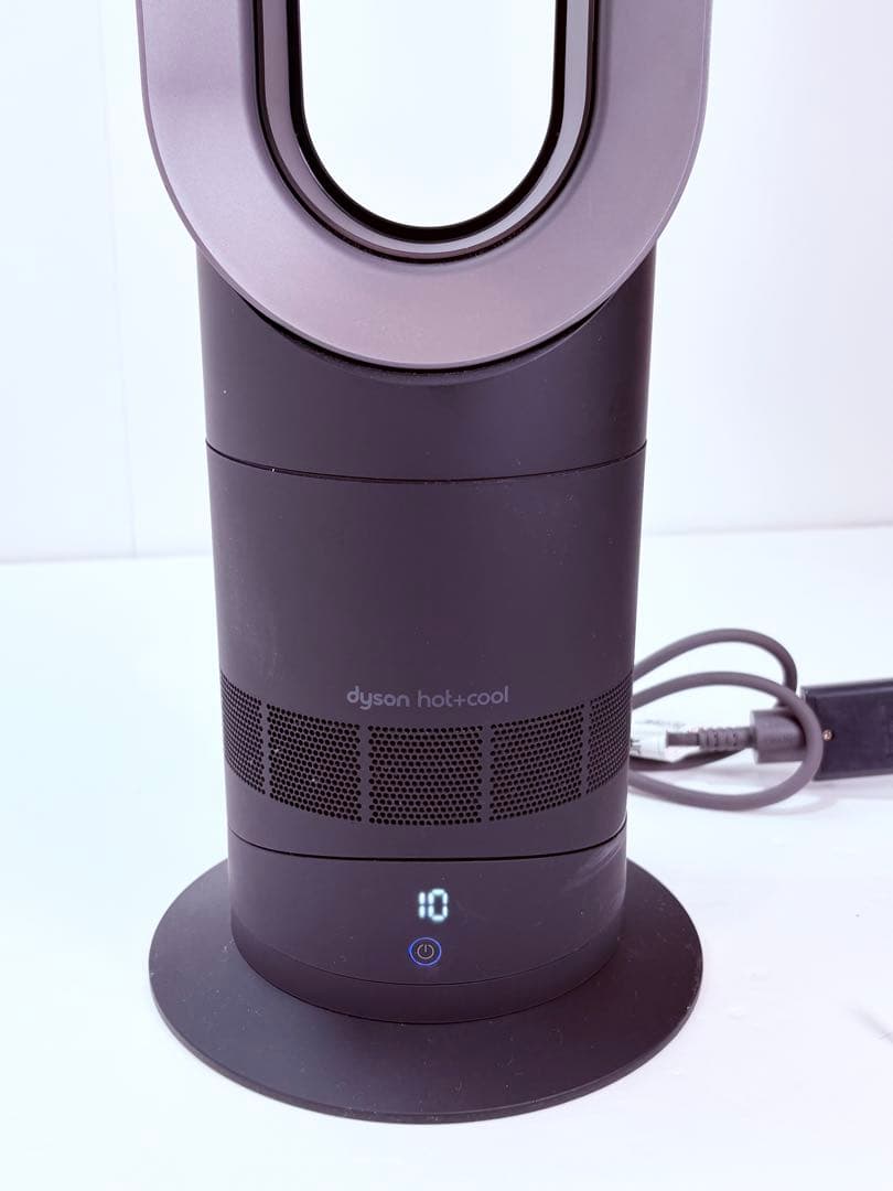 2023年製 ダイソンHot＋Cool AM09 ホット＋クール am09