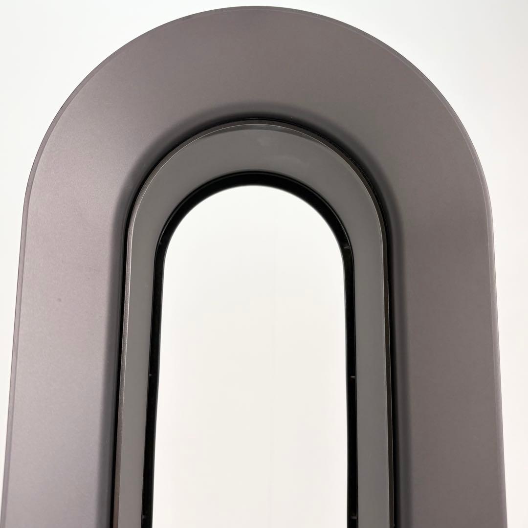 2023年製 ダイソンHot＋Cool AM09 ホット＋クール am09