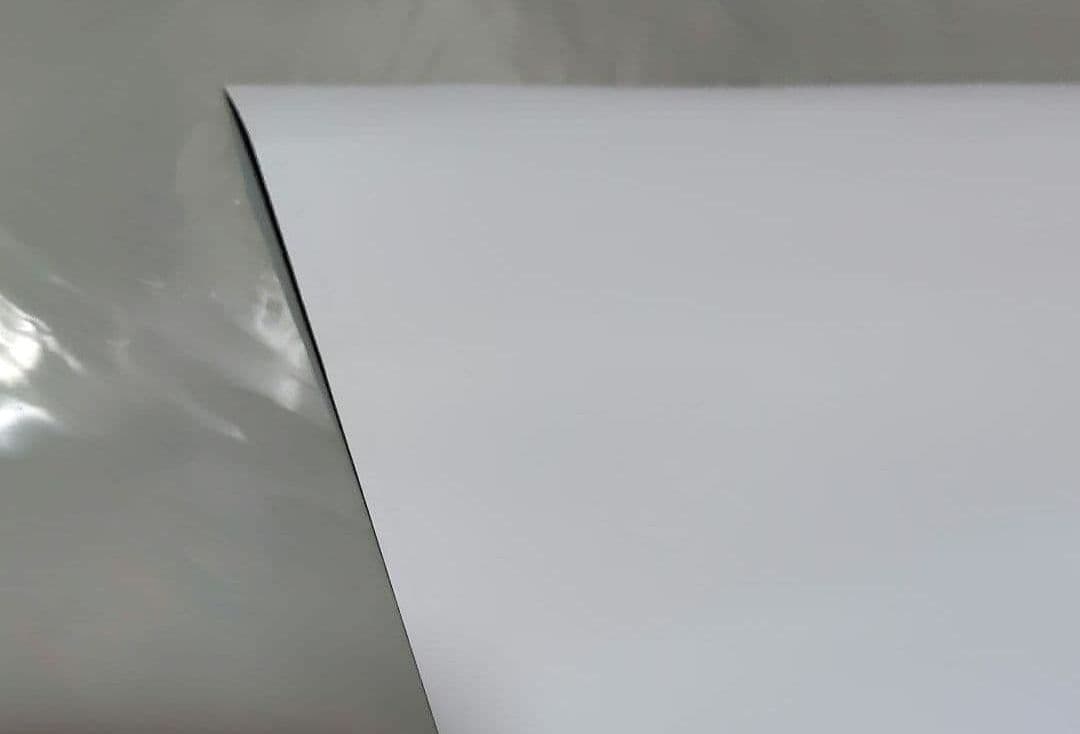 B2ポスター 's Halloween Fairy tale