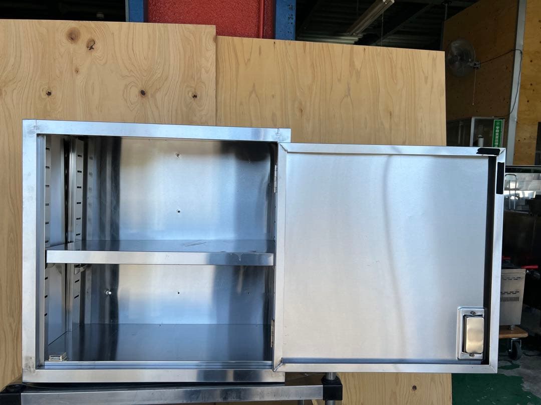 吊戸棚 600x300x600