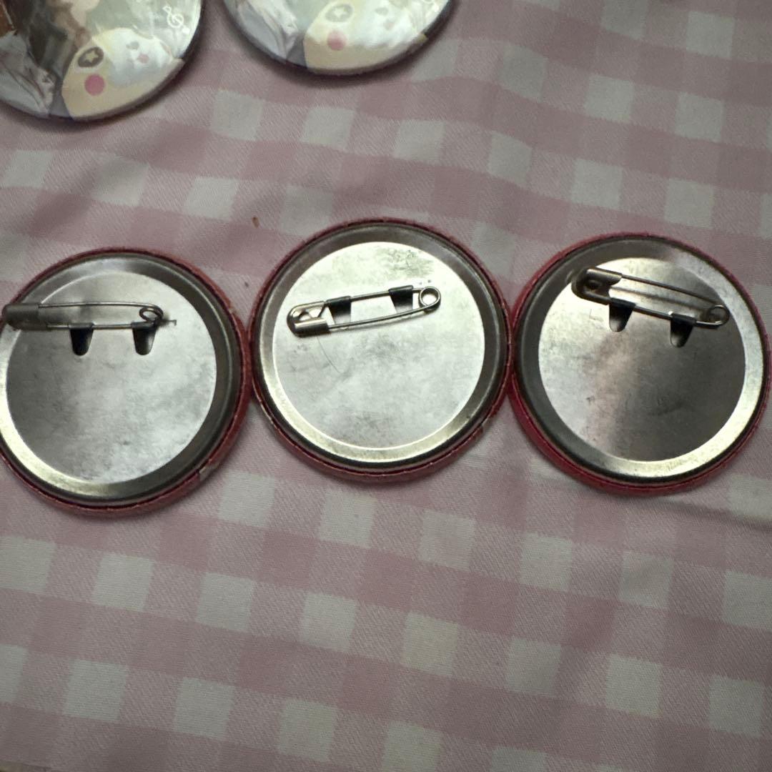 あほの坂田 シークレット さかこ まとめ売り