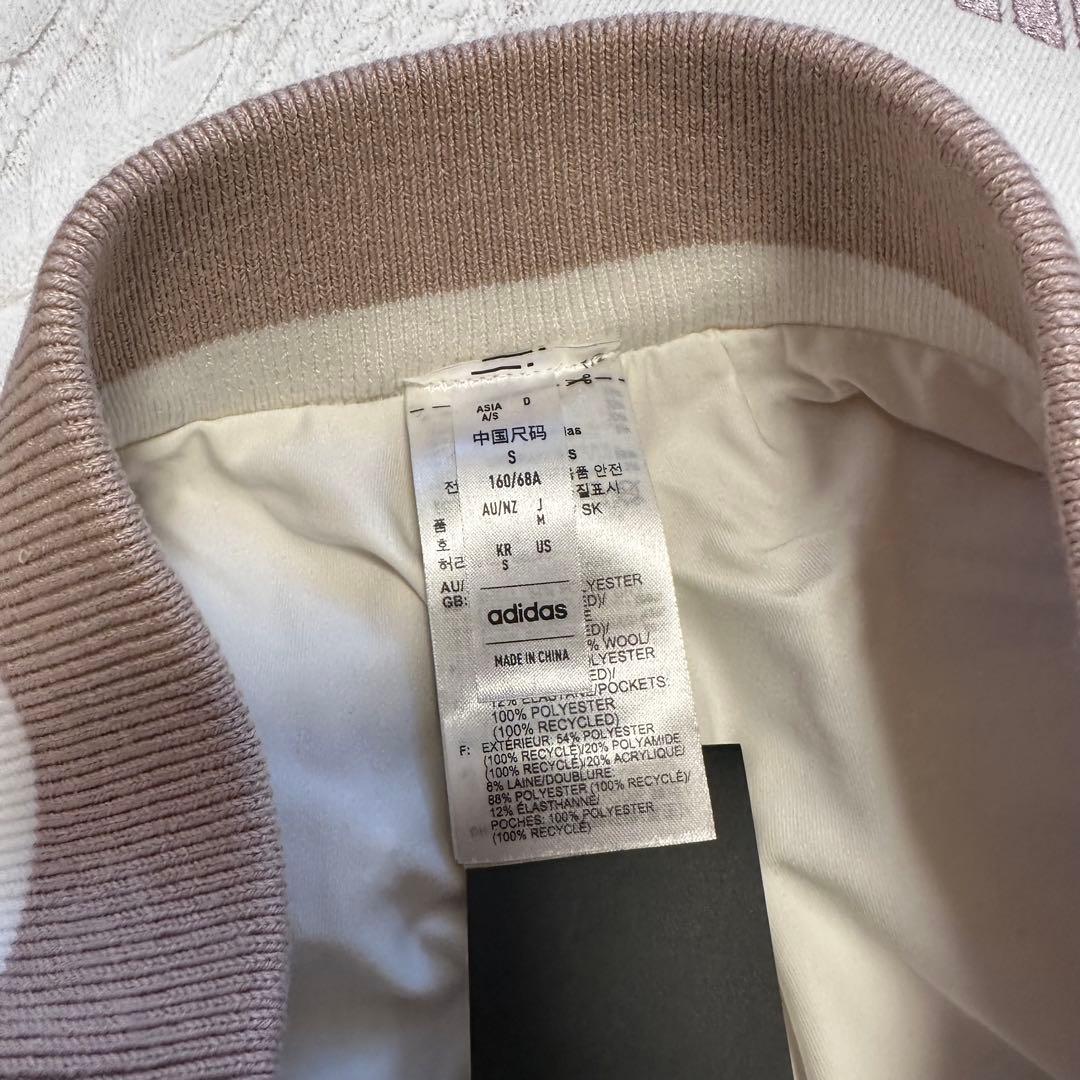 長袖セーター　ニットスカート　サイズM セットアップ　ゴルフウェア　秋冬　ウール