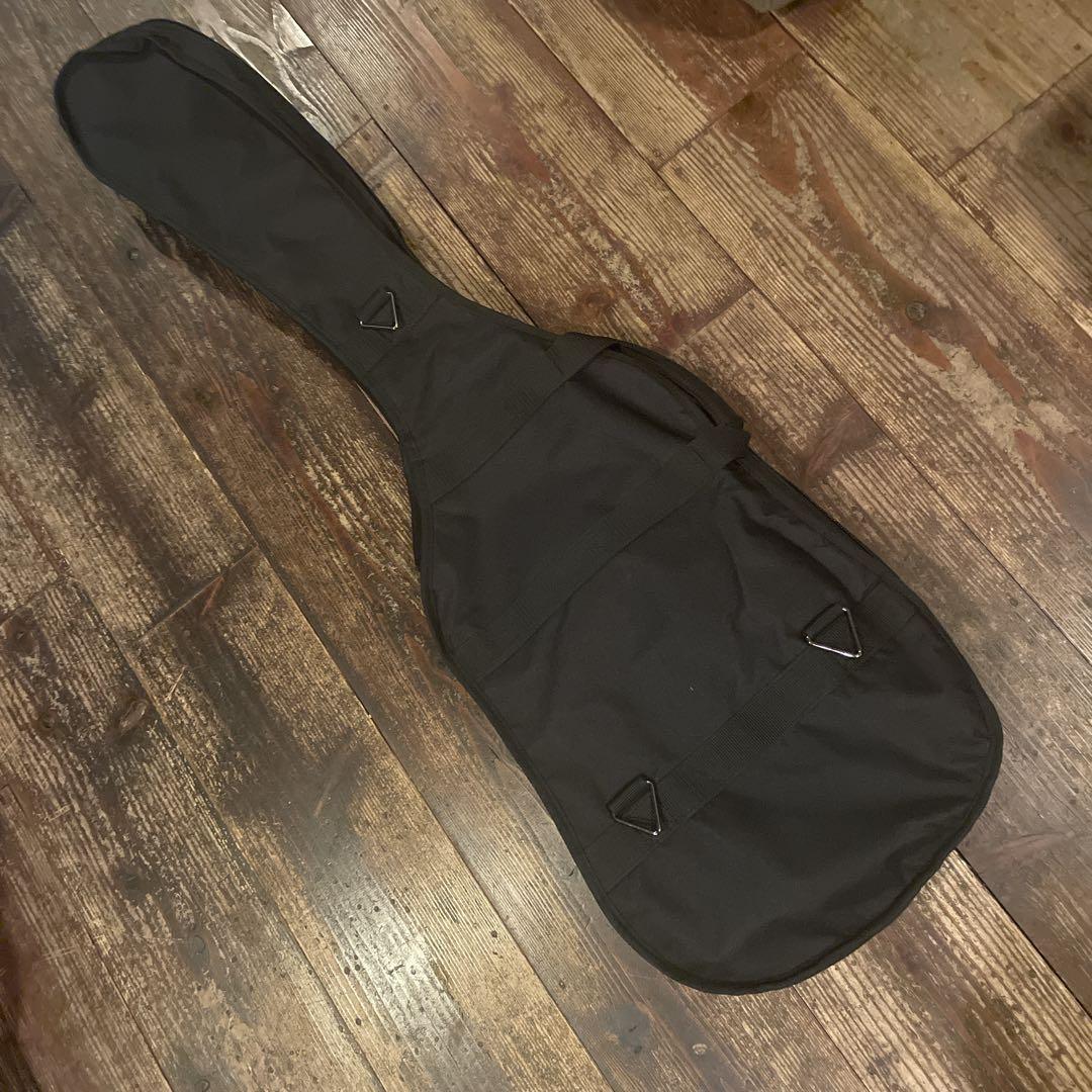 Monogram MGT-TH WH モノグラム　テレキャスター　シンライン