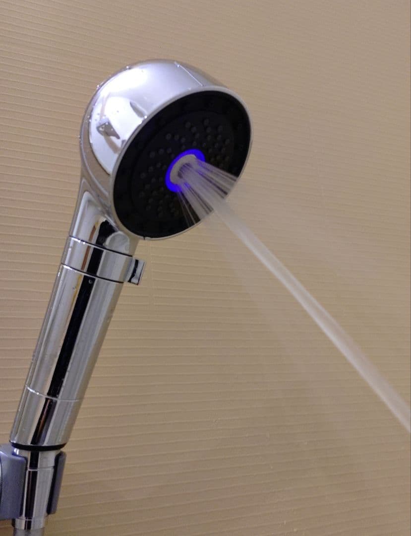 MYTREX HIHO FINE BUBBLE＋e マイトレックスファインバブル