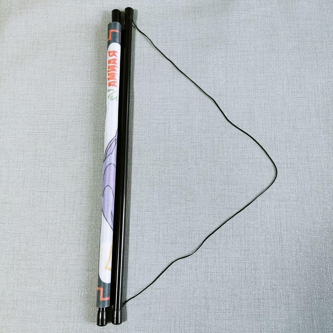 【新品未使用】らんま1/2シャンプータペストリー高橋留美子うる星やつらめぞん一刻