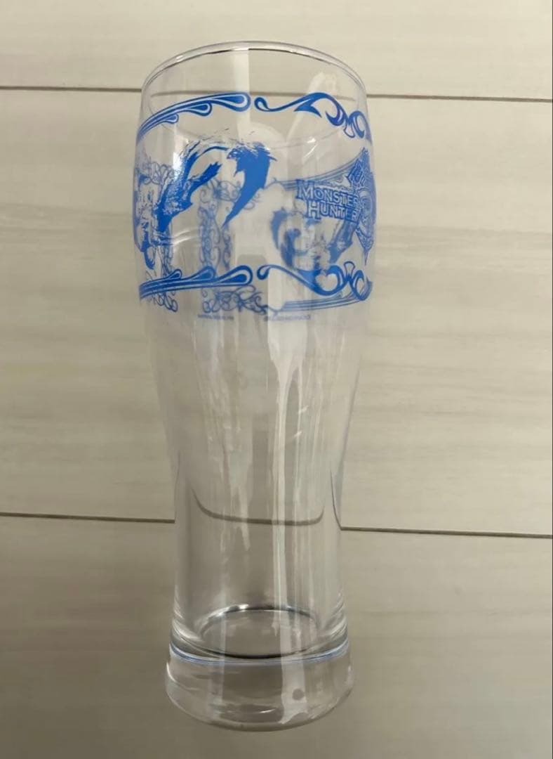 一番くじ モンスターハンターグッズセット