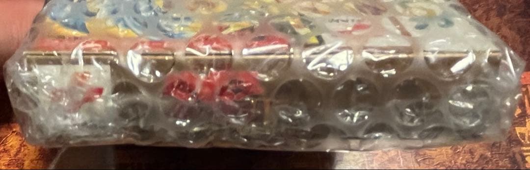 ファイ)遊戯王 デュエルモンスターズII 闇界決闘記 ＋封印されし者の左足