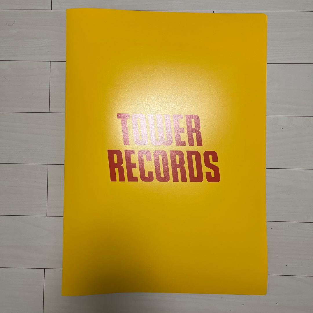 バンドポスターまとめ売り(ポスターファイル付)