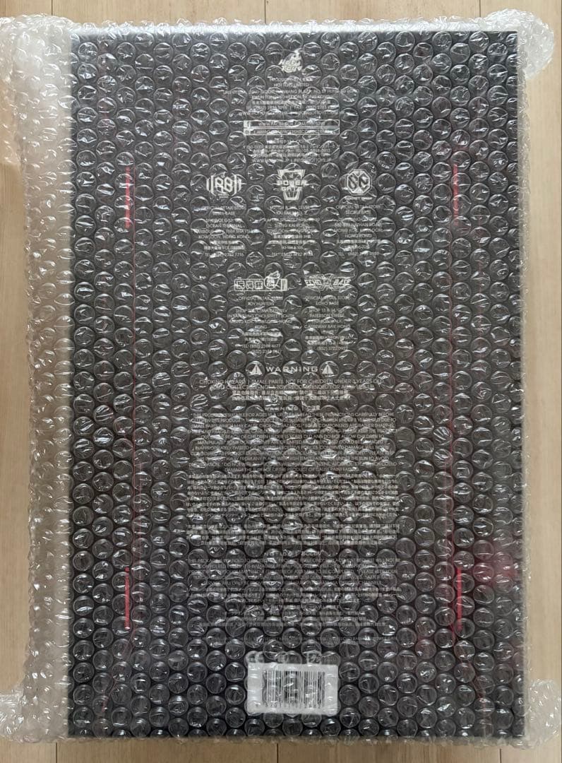 ホットトイズ ターミネーター2 1/6スケールフィギュア T-800（2.0版)