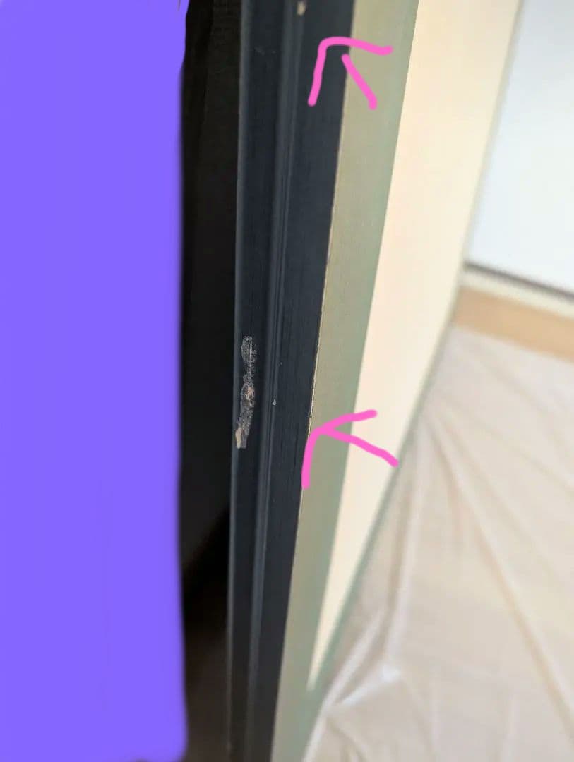 福山小夜　黄金の服　高倉健　シルクスクリーン