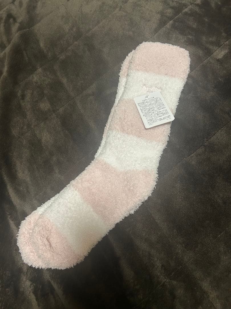 gelato pique☆2024福袋3点セット