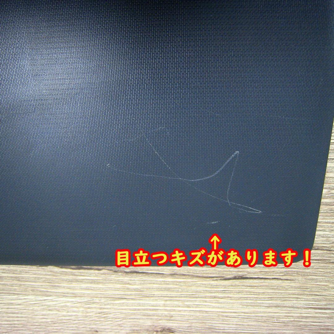 ノートPC★HP 250G7 i5第8世代/8GB/SSD128GB