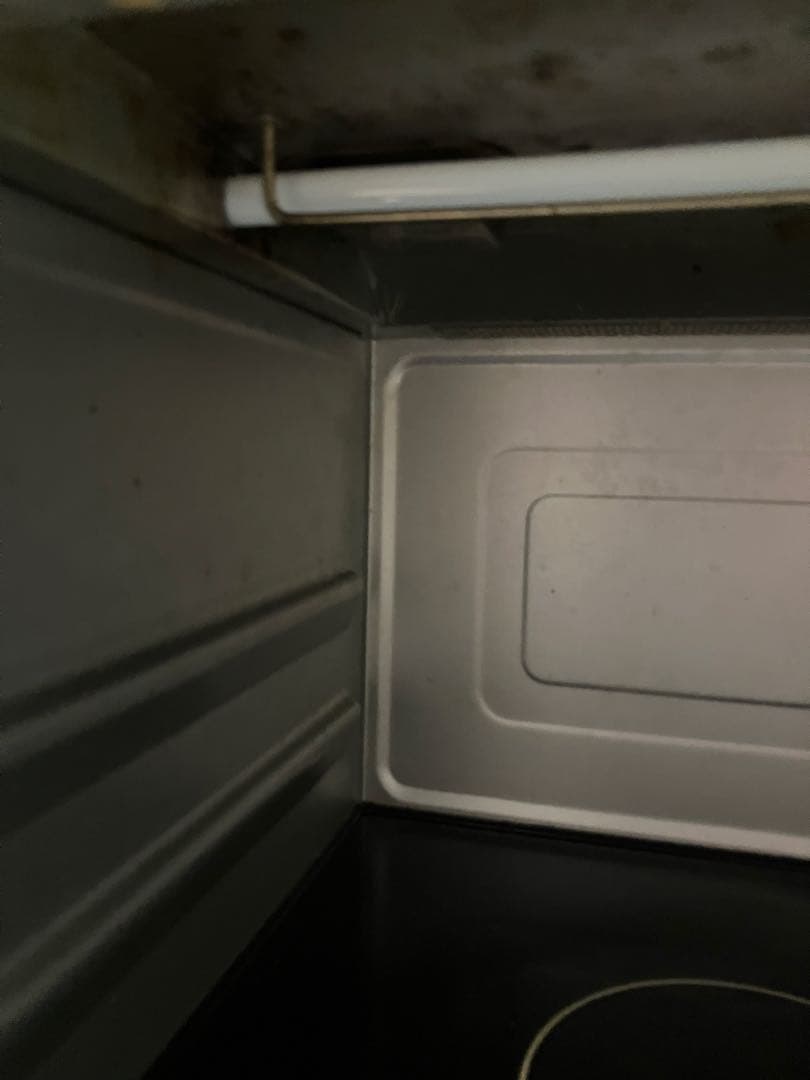 日立　過熱水蒸気 オーブンレンジ MRO-SF6 17年製　保証付き