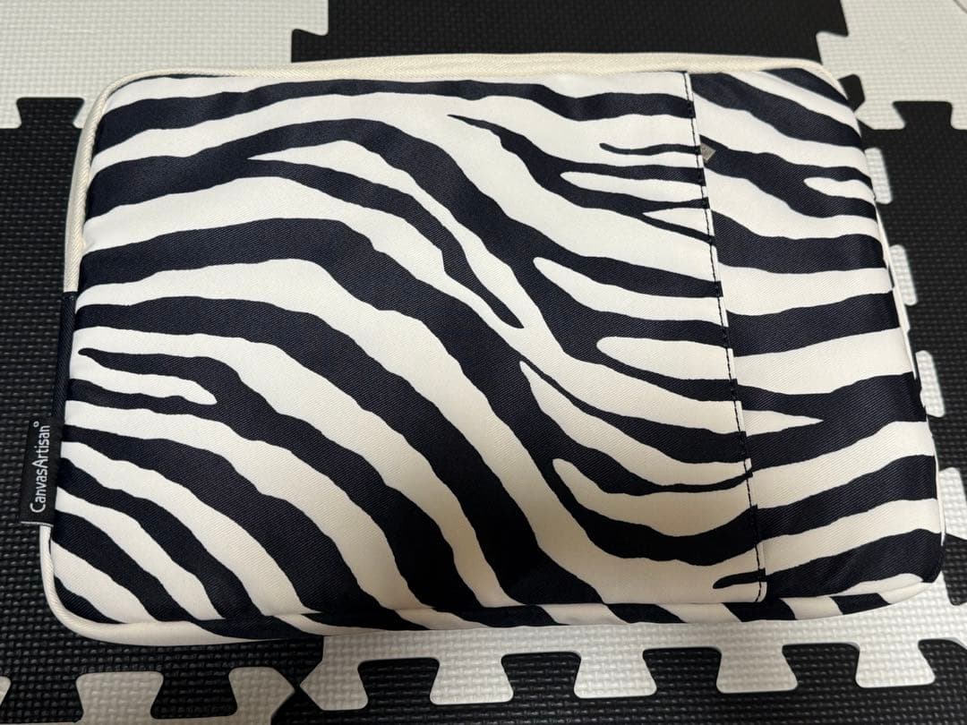 2024 MacBook Air M3 8GB 256GB スペースグレー