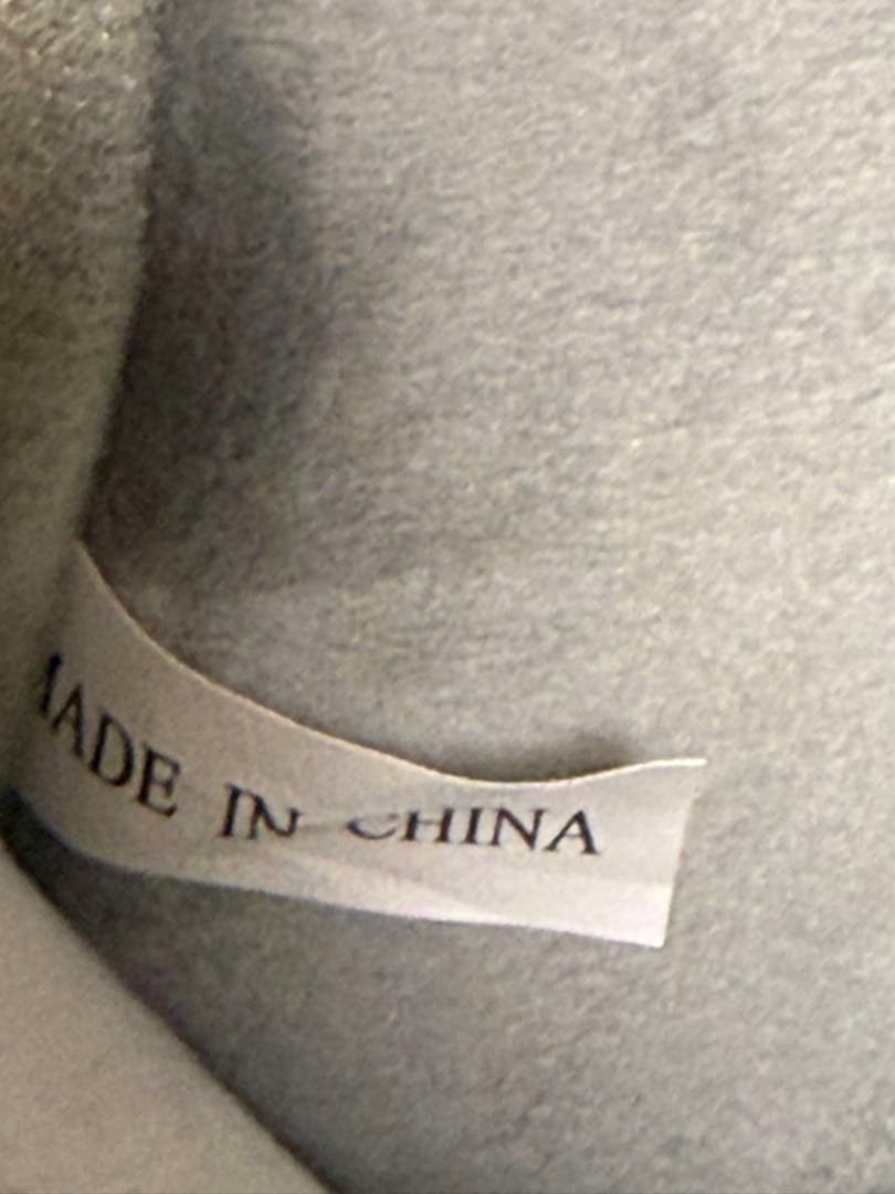 2024 MacBook Air M3 8GB 256GB スペースグレー